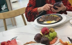 精品丰满人妻AV久久久